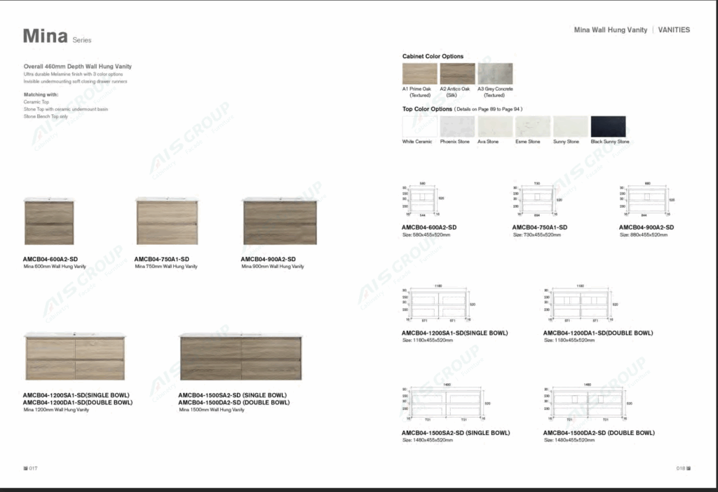 Screenshot 2025-04-24 at 5.06.01 PM